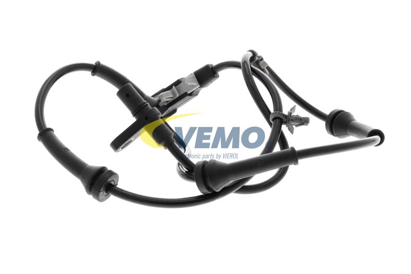 VEMO V38-72-0264 Sensor, wheel speed
