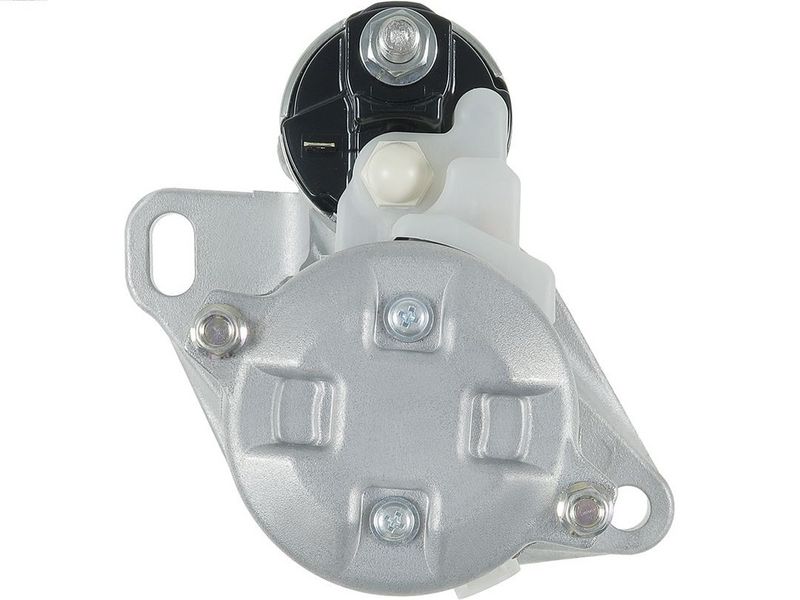 AS-PL S6337(DENSO) Starter