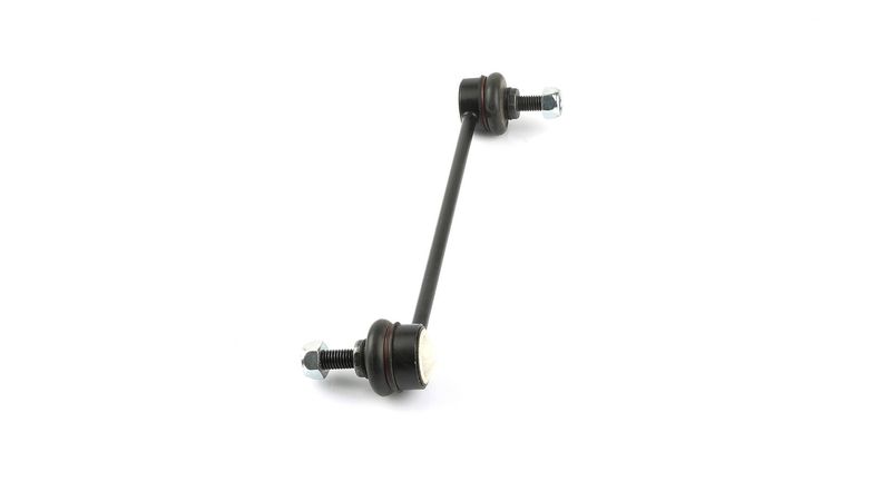 SKF VKDS 344003 Тяга/стійка, стабілізатор