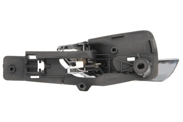 BLIC 6010-22-017408PC Door Handle, interior equipment