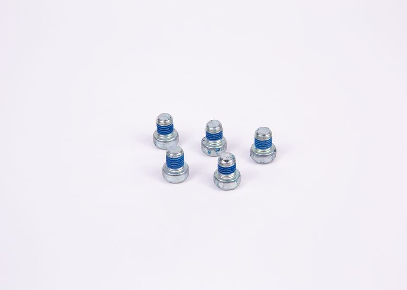 Surub 2 423 429 003 BOSCH