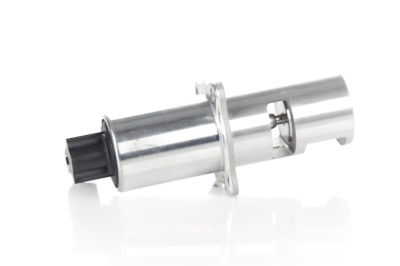 EGR-klapp, NISSENS 98190