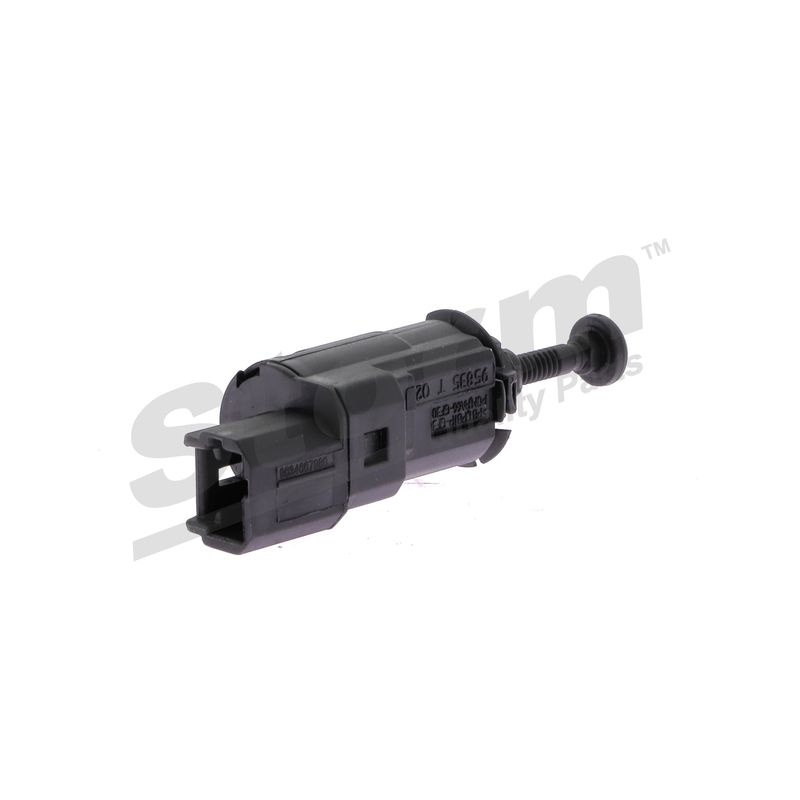 Interrupteur des feux de freins STORM QUALITY PARTS STO373795