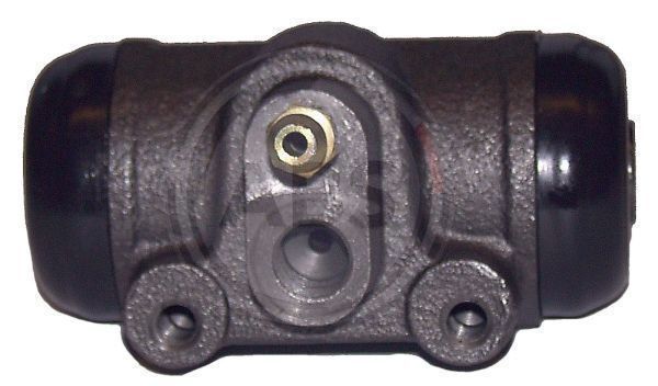52904.JPG
