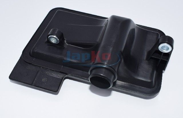 Hüdraulikafilter, automaatkäigukast, JAPKO FTJ090