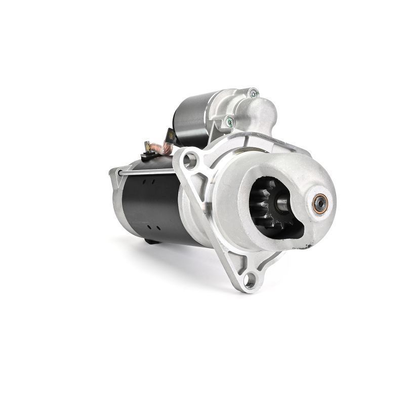 Delco Remy SER84217-12B1 Starter