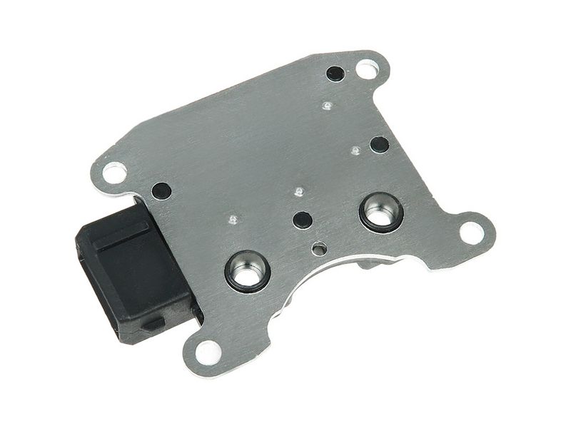 AS-PL ARE9004 Alternator Regulator