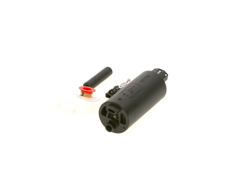 Bomba de combustible BOSCH 0 580 314 075