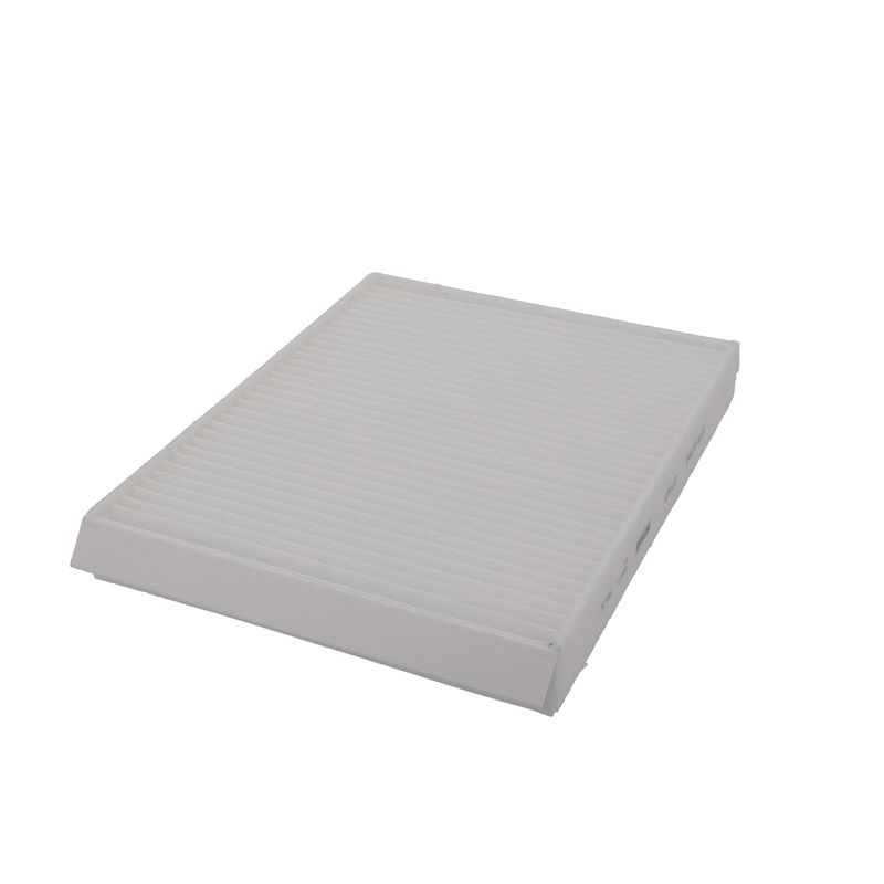 CORTECO 49368136 Filter, cabin air