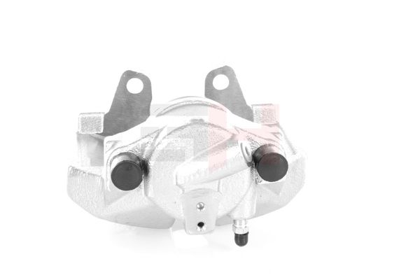 GH GH-434705V Brake Caliper