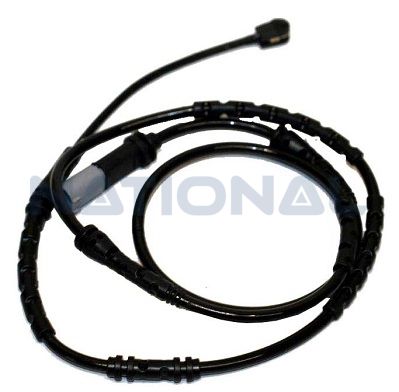 National FK6092WL