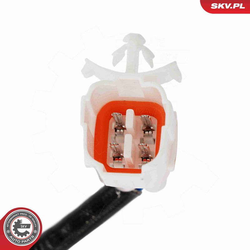 ESEN SKV 09SKV144 Oxygen Sensor