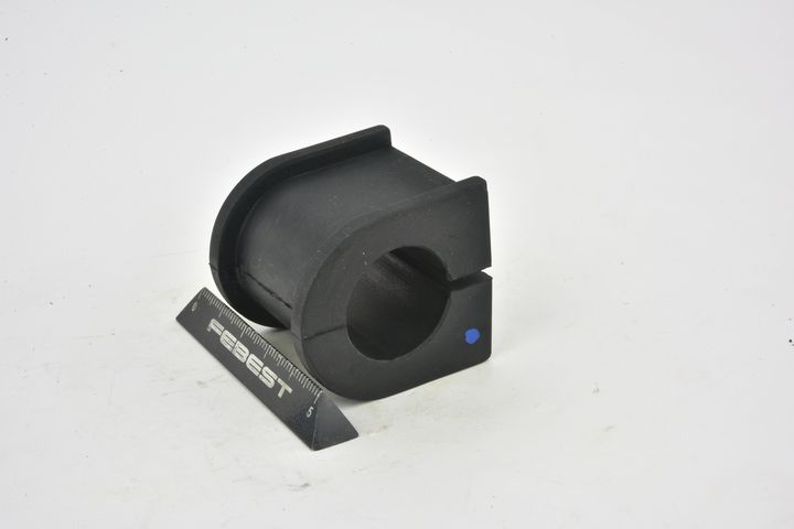 Kinnitus, stabilisaator, FEBEST NSB-S20F