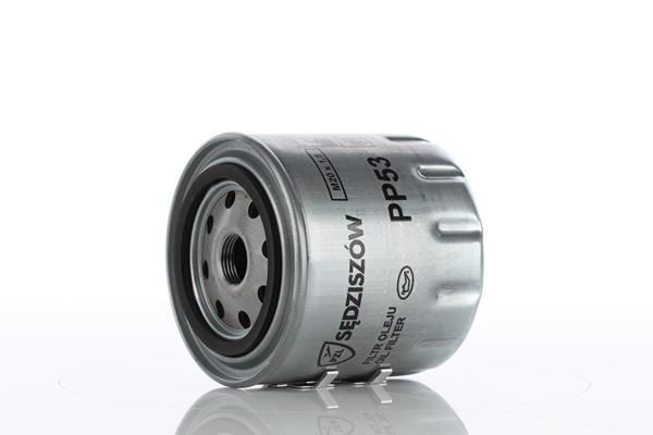 PP53.JPG