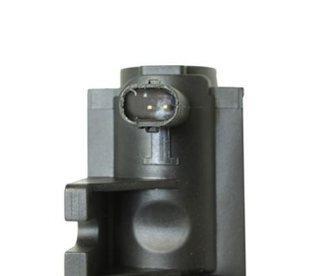 METZGER AUTOTEILE 0892672 Pressure Converter, exhaust control