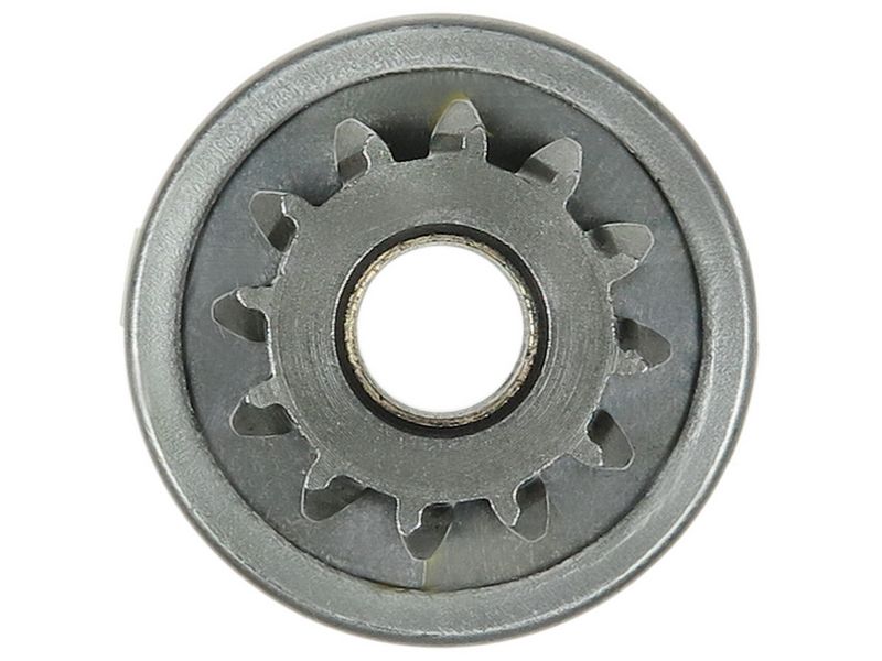 This part match OEM code: SD341