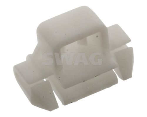 This part match OEM code: A001 988 51 81