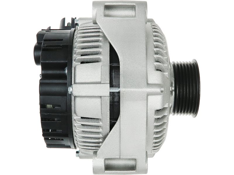 AS-PL A3590PR Alternator