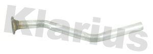 RN1005MPHOTO.JPG