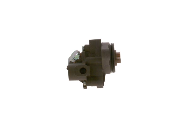 BOSCH 0440020084 Fuel Pump