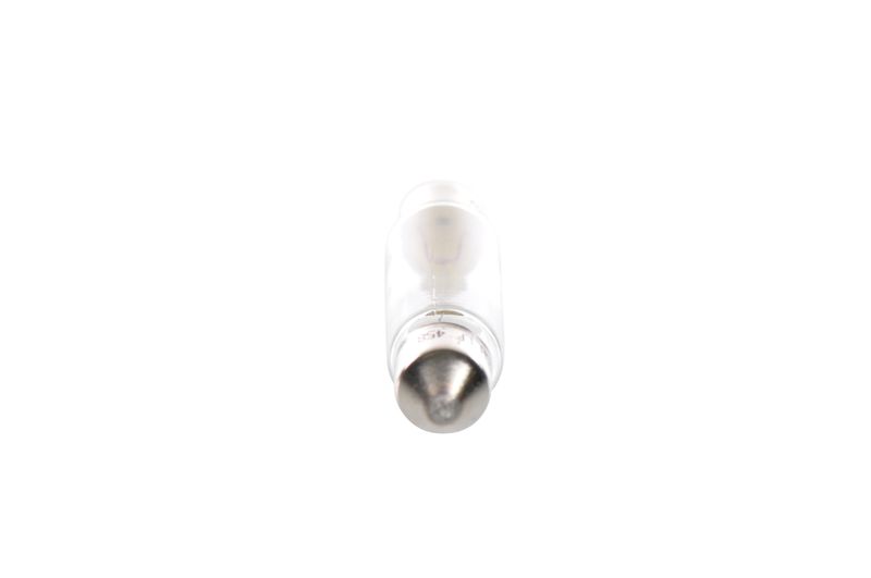 BOSCH 1 987 302 225 Bulb, interior light