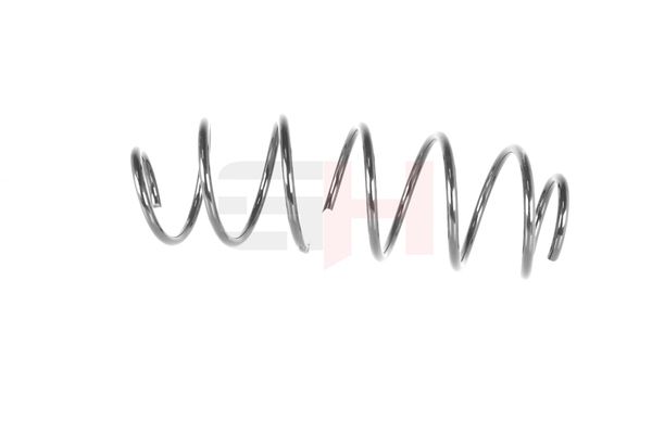 vedru, GH GH-2019025