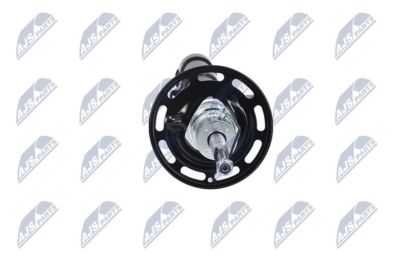 Amort, NTY A-HD-010