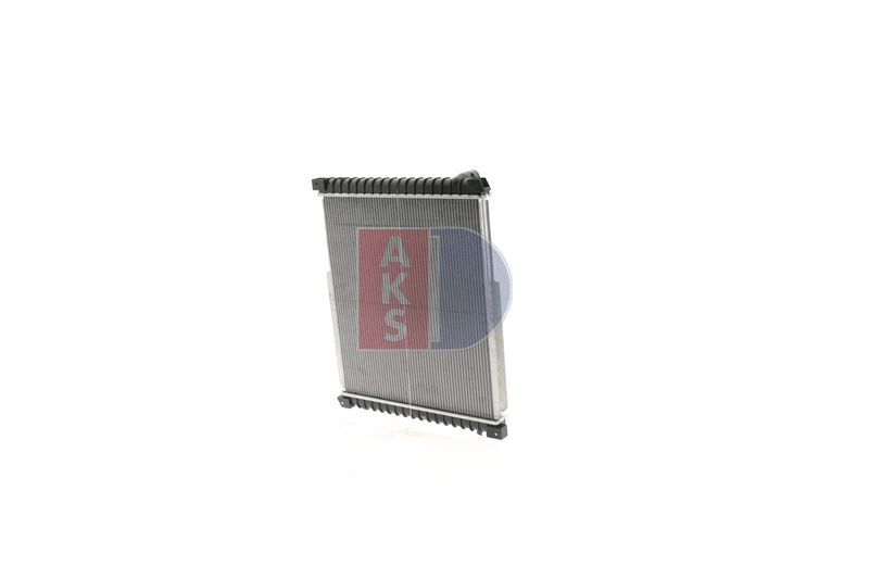 Chladič, chlazení motoru 400038N