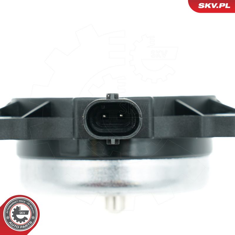 Tsentraalmagnet, nukkvõlliasend, ESEN SKV 39SKV905