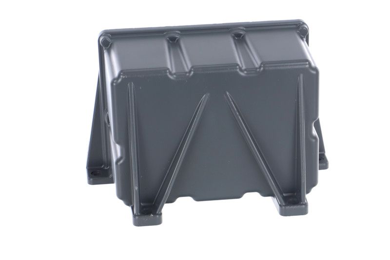 Podávací modul (vstřikování močoviny) 002-020-000009R