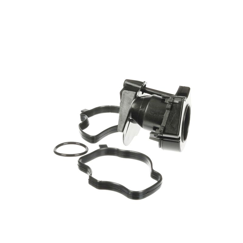 Product Image - Olieafscheider, ontluchting krukasbehuizing - CB0003 - ET ENGINETEAM