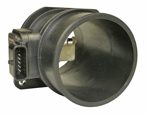senzor debit aer METZGER AUTOTEILE 0890293
