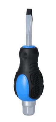 KS TOOLS BT034803 Screwdriver