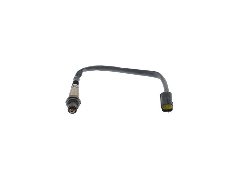 BOSCH 0 986 AG2 203 Lambda Sensor