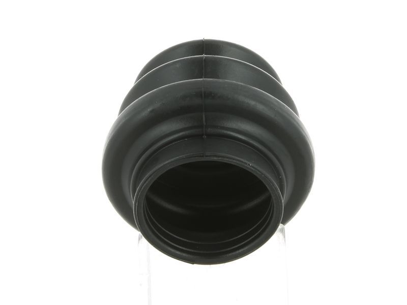 CEVAM 1092 Bellow Kit, drive shaft