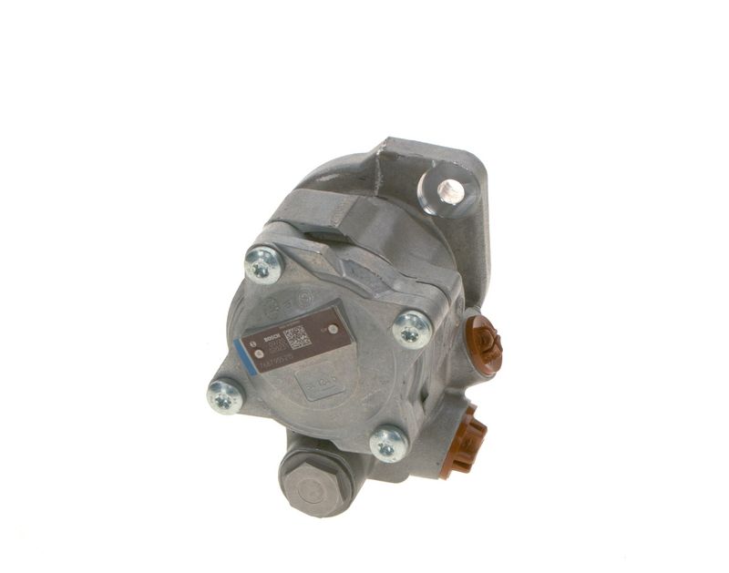 BOSCH KS00001849 Hydraulic Pump, steering