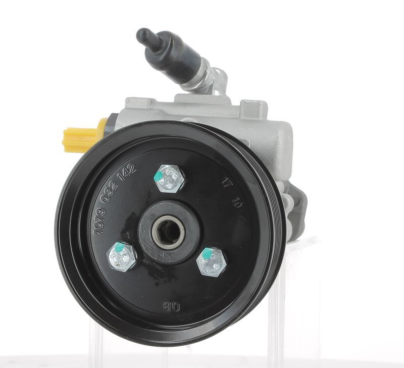 CEVAM 135336 Hydraulic Pump, steering