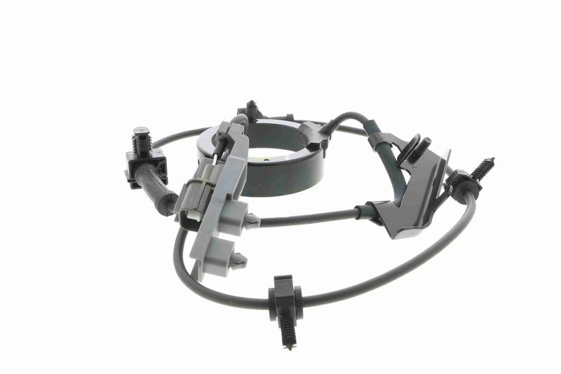 VEMO V51-72-0079 Sensor, wheel speed