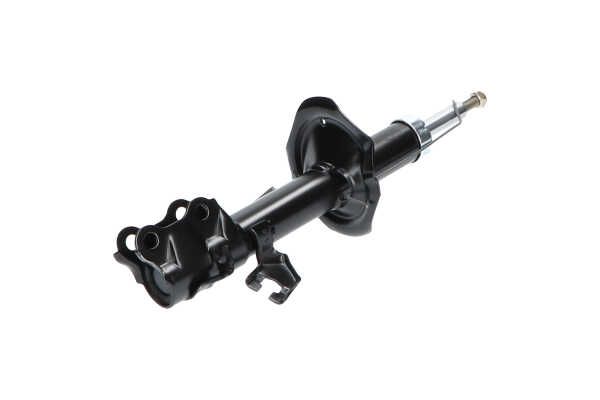 Kavo Parts SSA-6578 Shock Absorber