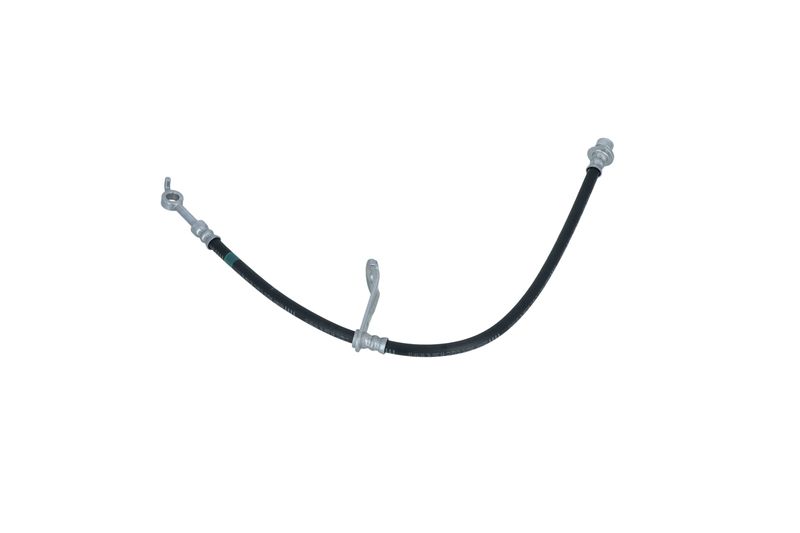 NRF 805009 Brake Hose