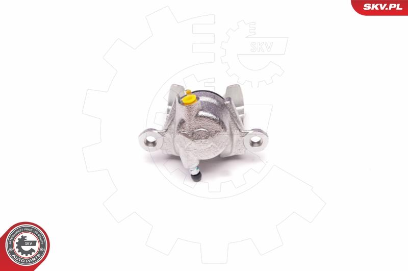 ESEN SKV 23SKV413 Brake Caliper