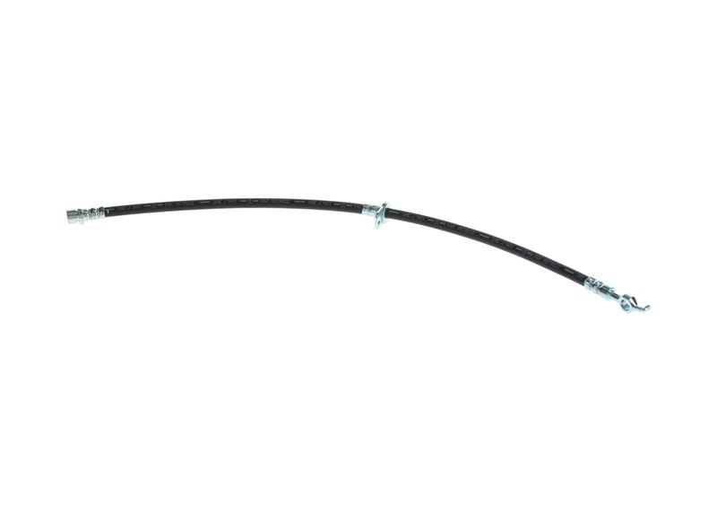 Pidurivoolik, BOSCH 1 987 476 229