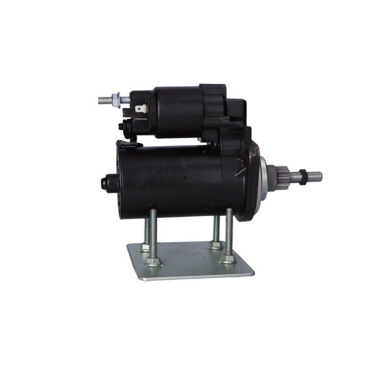 Airstal 30-0533 Starteris