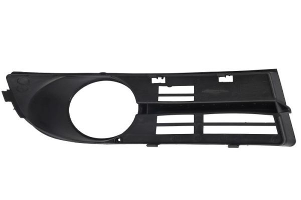 BLIC 5513-00-9545921PP Ventilation Grille, bumper