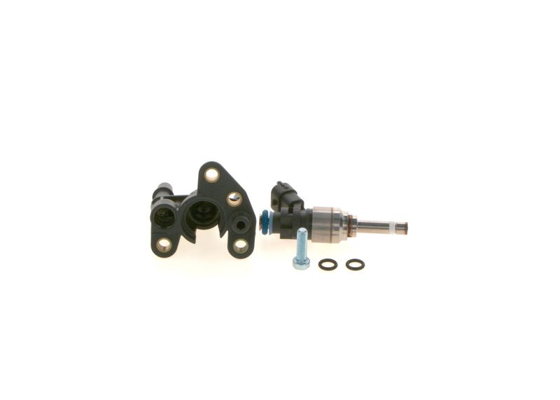 BOSCH F00BH40462 Valve Set, delivery module (urea injection)