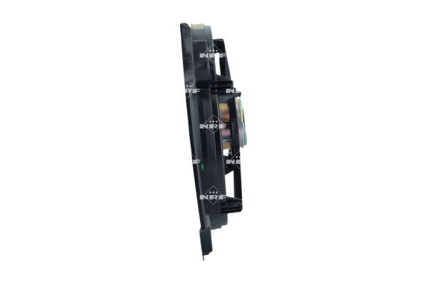 NRF 47748 Fan, engine cooling