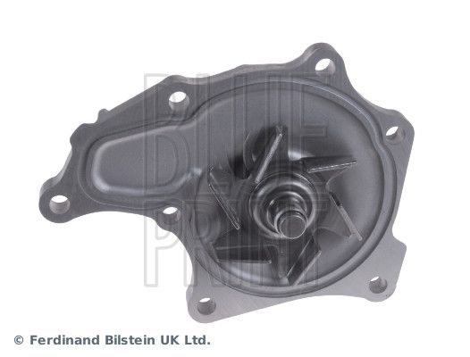 BLUE PRINT ADZ99133 Water Pump, engine cooling
