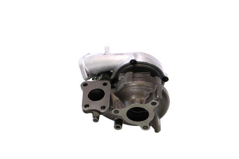 REMANTE 003-002-004470R Charger, charging (supercharged/turbocharged)