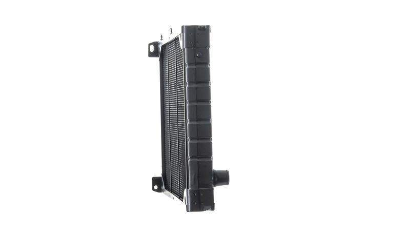 Product Image - Radiateur - CR214000P - MAHLE