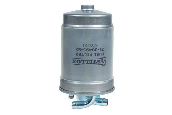 STELLOX 21-00495-SX Fuel Filter